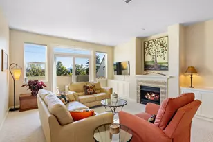 5218 SW View Point Terrace, Portland, OR 97239 - Photo 13