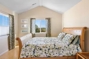 5218 SW View Point Terrace, Portland, OR 97239 - Photo 19