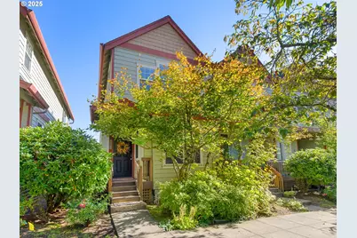 5218 SW View Point Ter, Portland, OR 97239 - Photo 1