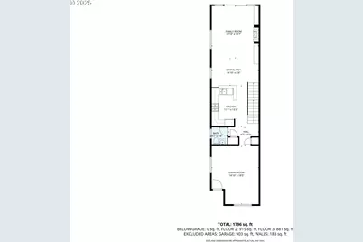 5218 SW View Point Ter, Portland, OR 97239 - Photo 37