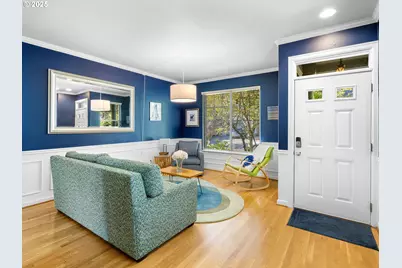 5218 SW View Point Ter, Portland, OR 97239 - Photo 7