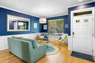 5218 SW View Point Terrace, Portland, OR 97239 - Photo 7