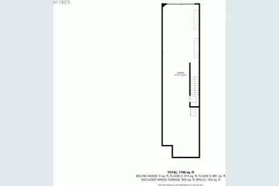 5218 SW View Point Ter, Portland, OR 97239 - Photo 39