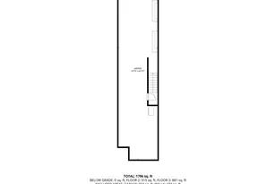 5218 SW View Point Terrace, Portland, OR 97239 - Photo 39