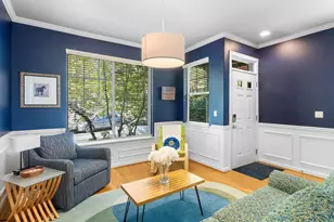 5218 SW View Point Terrace, Portland, OR 97239 - Photo 5