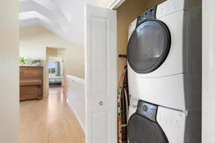 5218 SW View Point Terrace, Portland, OR 97239 - Photo 23