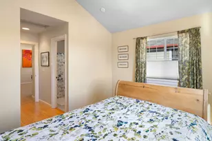 5218 SW View Point Terrace, Portland, OR 97239 - Photo 21