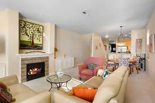 5218 SW View Point Terrace, Portland, OR 97239 - Photo 15