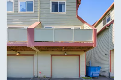 5218 SW View Point Ter, Portland, OR 97239 - Photo 35