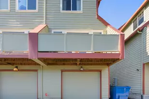 5218 SW View Point Terrace, Portland, OR 97239 - Photo 35