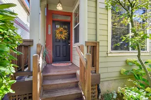 5218 SW View Point Terrace, Portland, OR 97239 - Photo 3