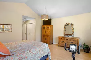 5218 SW View Point Terrace, Portland, OR 97239 - Photo 29