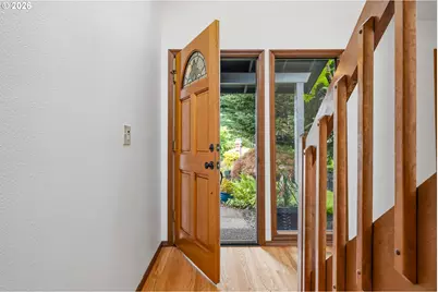 9580 SW Riverwood Ln, Tigard, OR 97224 - Photo 3