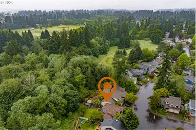 9580 SW Riverwood Ln, Tigard, OR 97224 - Photo 31