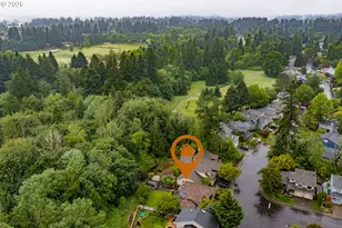 9580 SW Riverwood Ln, Tigard, OR 97224 - Photo 31