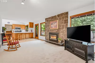 9580 SW Riverwood Ln, Tigard, OR 97224 - Photo 13