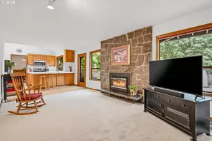 9580 SW Riverwood Ln, Tigard, OR 97224 - Photo 13