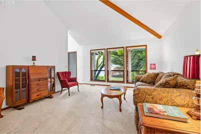 9580 SW Riverwood Ln, Tigard, OR 97224 - Photo 5