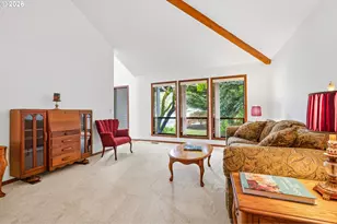 9580 SW Riverwood Ln, Tigard, OR 97224 - Photo 5
