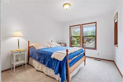 9580 SW Riverwood Ln, Tigard, OR 97224 - Photo 23