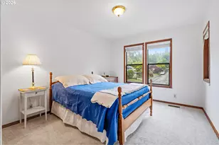 9580 SW Riverwood Ln, Tigard, OR 97224 - Photo 23