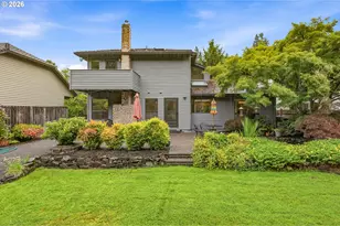 9580 SW Riverwood Ln, Tigard, OR 97224 - Photo 29