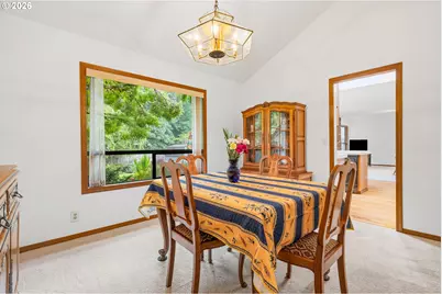 9580 SW Riverwood Ln, Tigard, OR 97224 - Photo 7