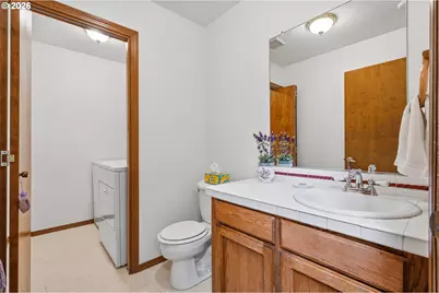 9580 SW Riverwood Ln, Tigard, OR 97224 - Photo 15