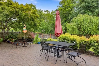 9580 SW Riverwood Ln, Tigard, OR 97224 - Photo 25