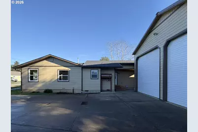 325 Railroad St, Brookings, OR 97415 - Photo 5