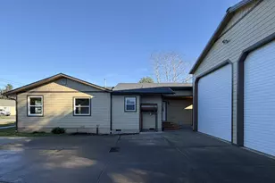 325 Railroad St, Brookings, OR 97415 - Photo 5