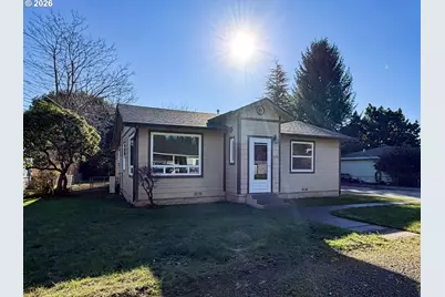 325 Railroad St, Brookings, OR 97415 - Photo 1