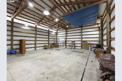 325 Railroad St, Brookings, OR 97415 - Photo 37