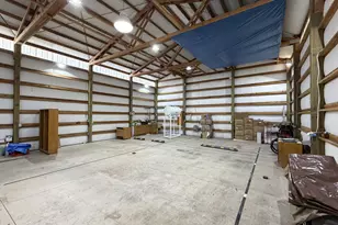 325 Railroad St, Brookings, OR 97415 - Photo 37