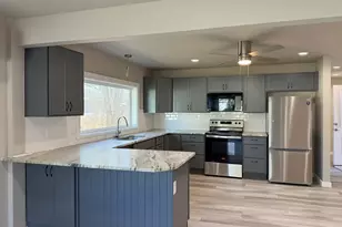 325 Railroad St, Brookings, OR 97415 - Photo 17