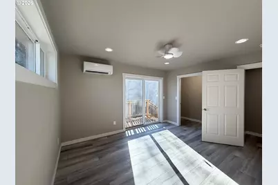 325 Railroad St, Brookings, OR 97415 - Photo 19