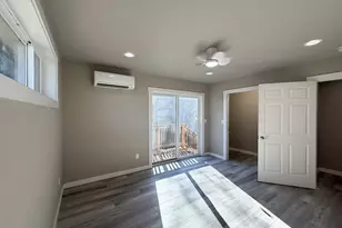 325 Railroad St, Brookings, OR 97415 - Photo 19