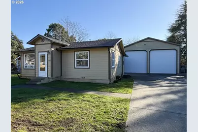 325 Railroad St, Brookings, OR 97415 - Photo 3