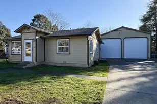 325 Railroad St, Brookings, OR 97415 - Photo 3