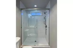 325 Railroad St, Brookings, OR 97415 - Photo 23