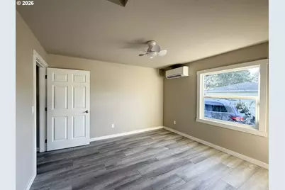 325 Railroad St, Brookings, OR 97415 - Photo 25