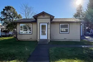 325 Railroad St, Brookings, OR 97415 - Photo 35