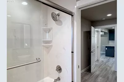 325 Railroad St, Brookings, OR 97415 - Photo 33