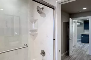 325 Railroad St, Brookings, OR 97415 - Photo 33