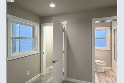 325 Railroad St, Brookings, OR 97415 - Photo 31