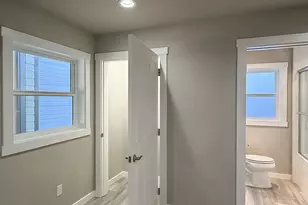 325 Railroad St, Brookings, OR 97415 - Photo 31