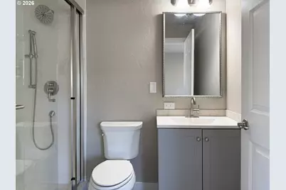 325 Railroad St, Brookings, OR 97415 - Photo 27