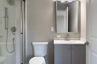 325 Railroad St, Brookings, OR 97415 - Photo 27