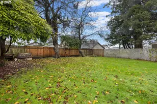2305 7th St, Tillamook, OR 97141 - Photo 29