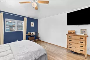 2305 7th St, Tillamook, OR 97141 - Photo 21